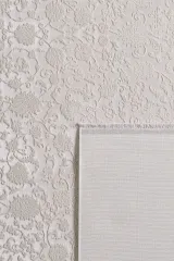 Majolika VİOLET VI14A