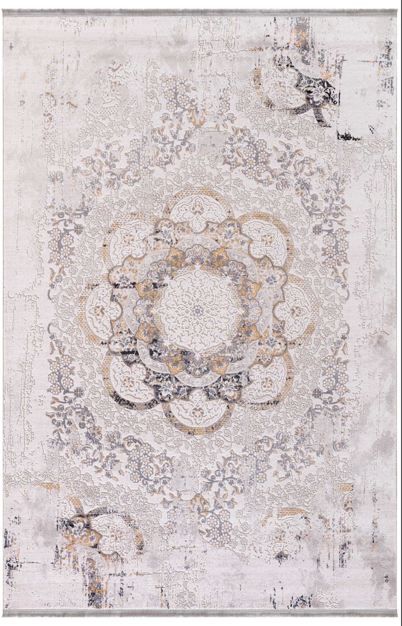 Duru halı Arca 1156A