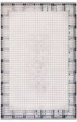 Duru halı Arca 1170A