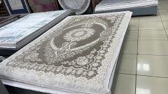 Gümüşsuyu Esiliva 11431 vizyon