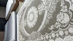 Gümüşsuyu Esiliva 11431 vizyon