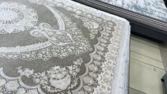 Gümüşsuyu Esiliva 11431 vizyon