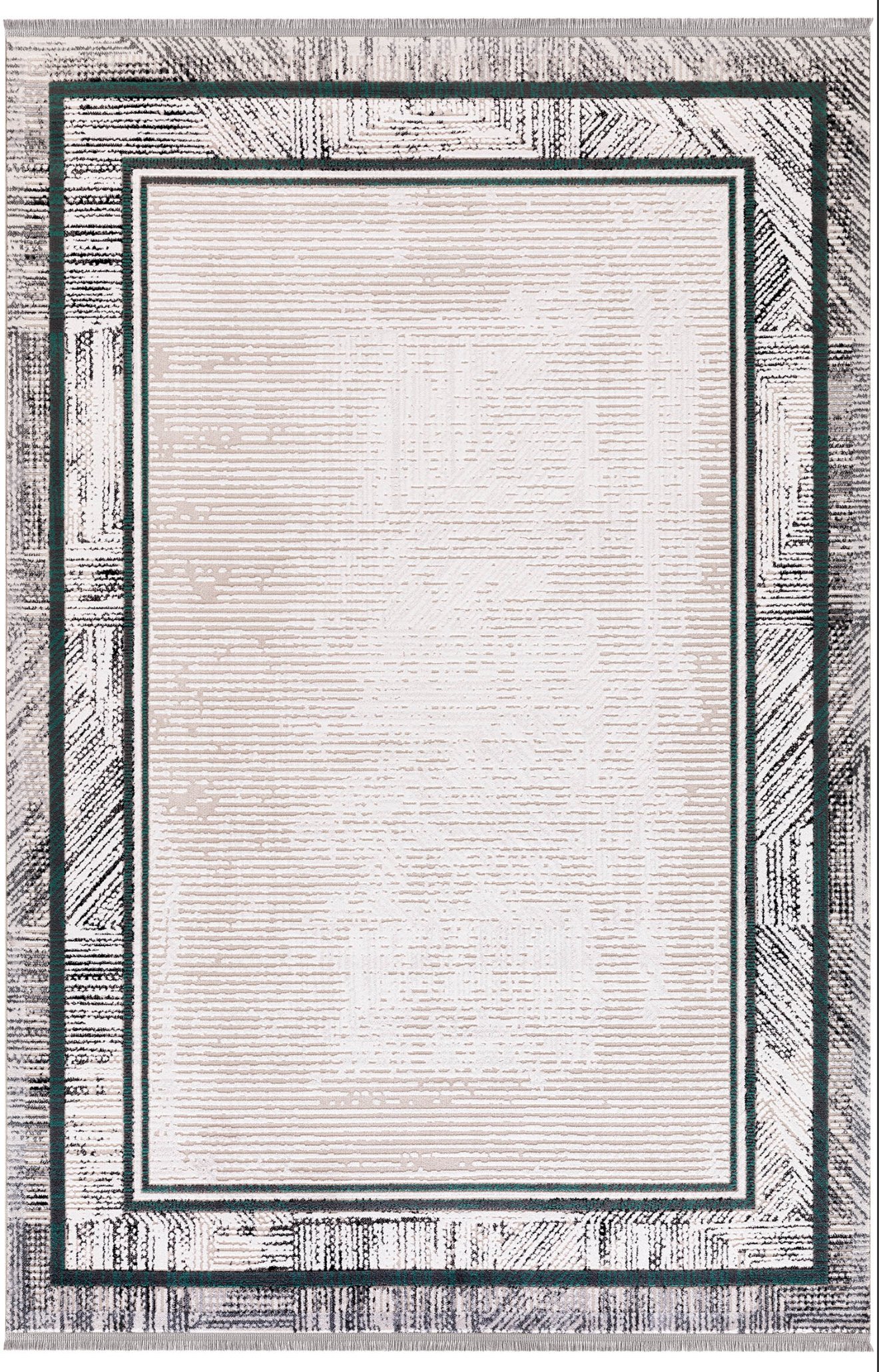 Duru halı Arca 1171A