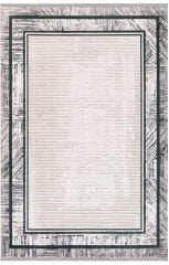 Duru halı Arca 1171A