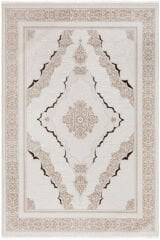 Duru halı( ipek mekik) Morita 1600A