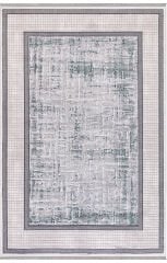 Duru halı Arca 1172A