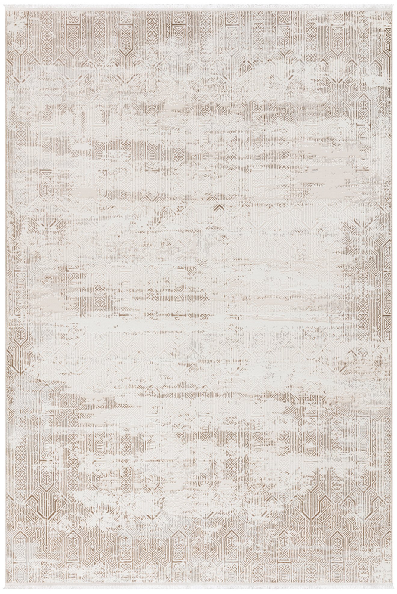 Duru halı( ipek mekik) Morita 1601A