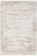 Duru halı( ipek mekik) Morita 1601A