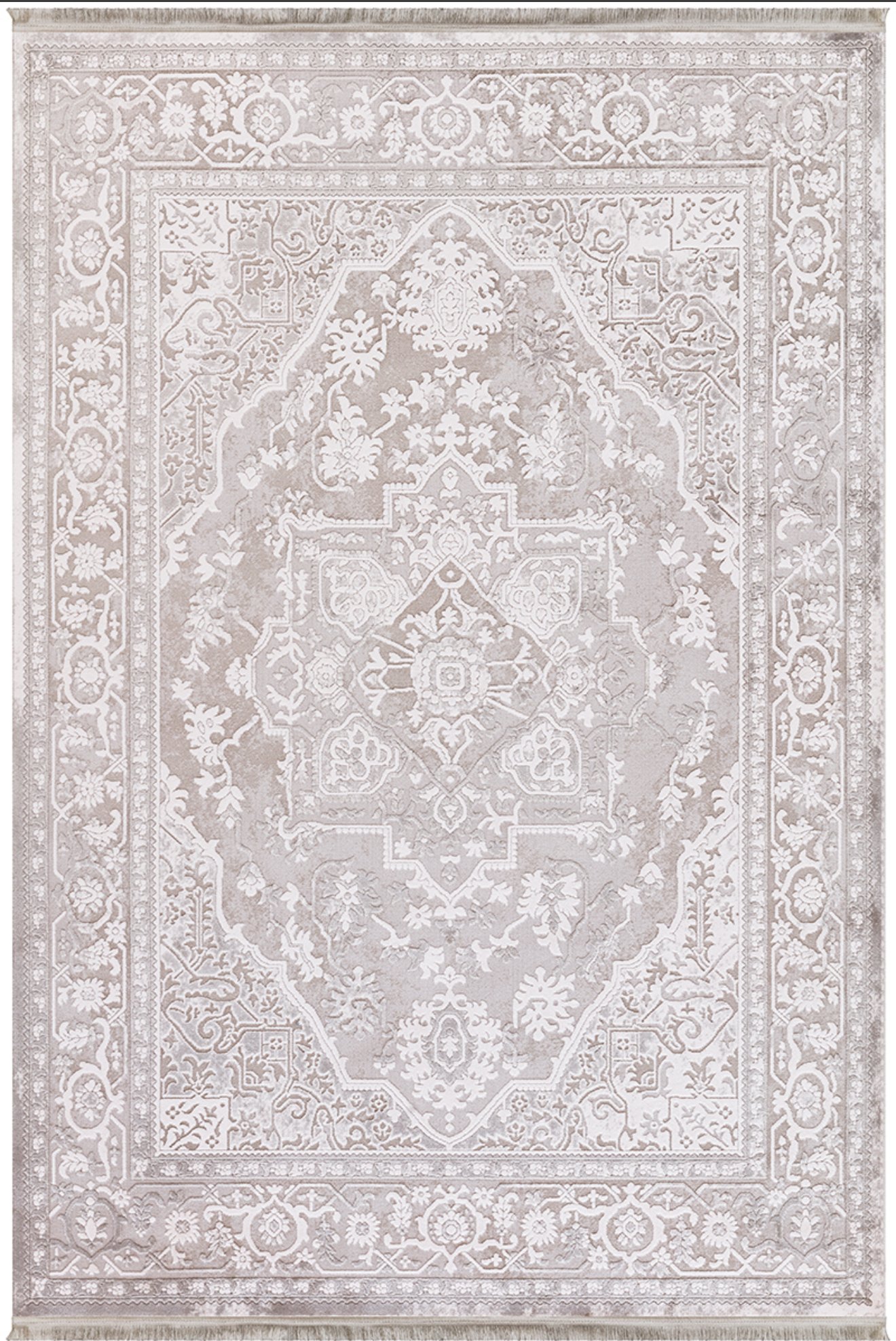 Duru halı Belora 1200A