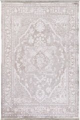 Duru halı Belora 1200A