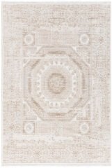 Duru halı( ipek mekik) Morita 1602A