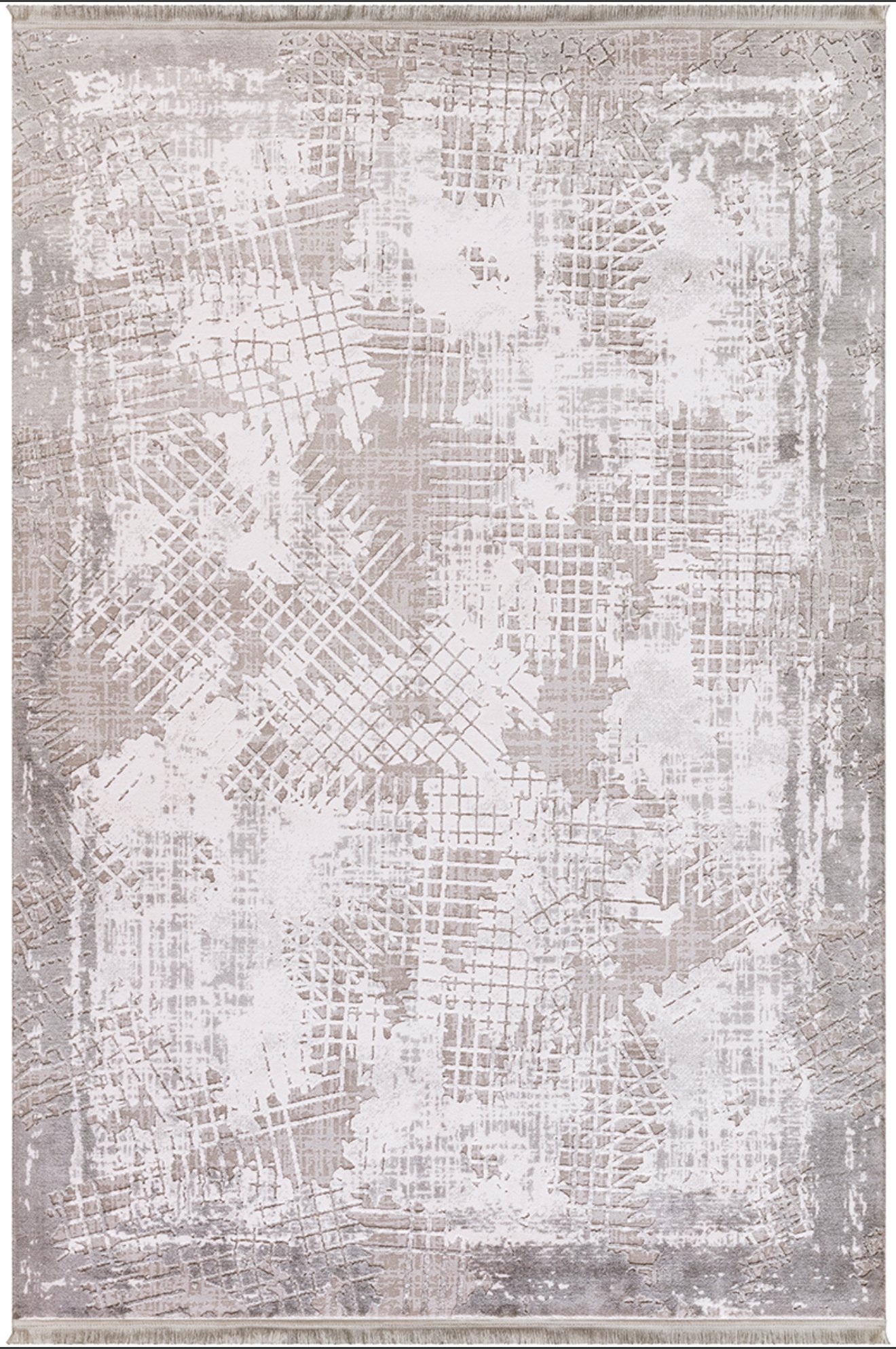 Duru halı Belora 1201A