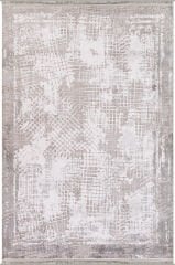 Duru halı Belora 1201A