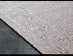 Gümüşsuyu BLACK BROWN 11587 KAHVE