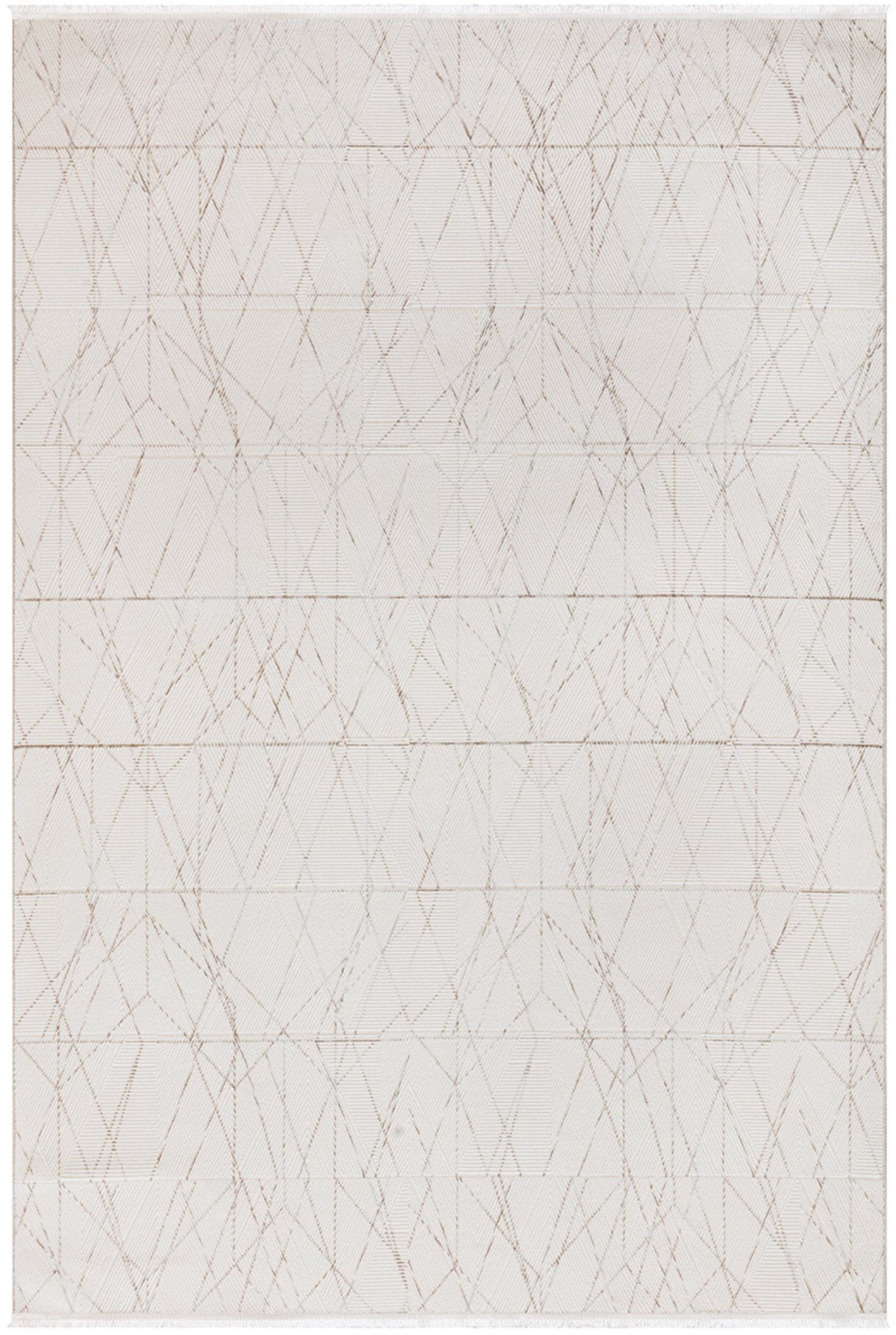 Duru halı( ipek mekik) Morita 1603A