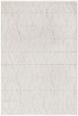 Duru halı( ipek mekik) Morita 1603A