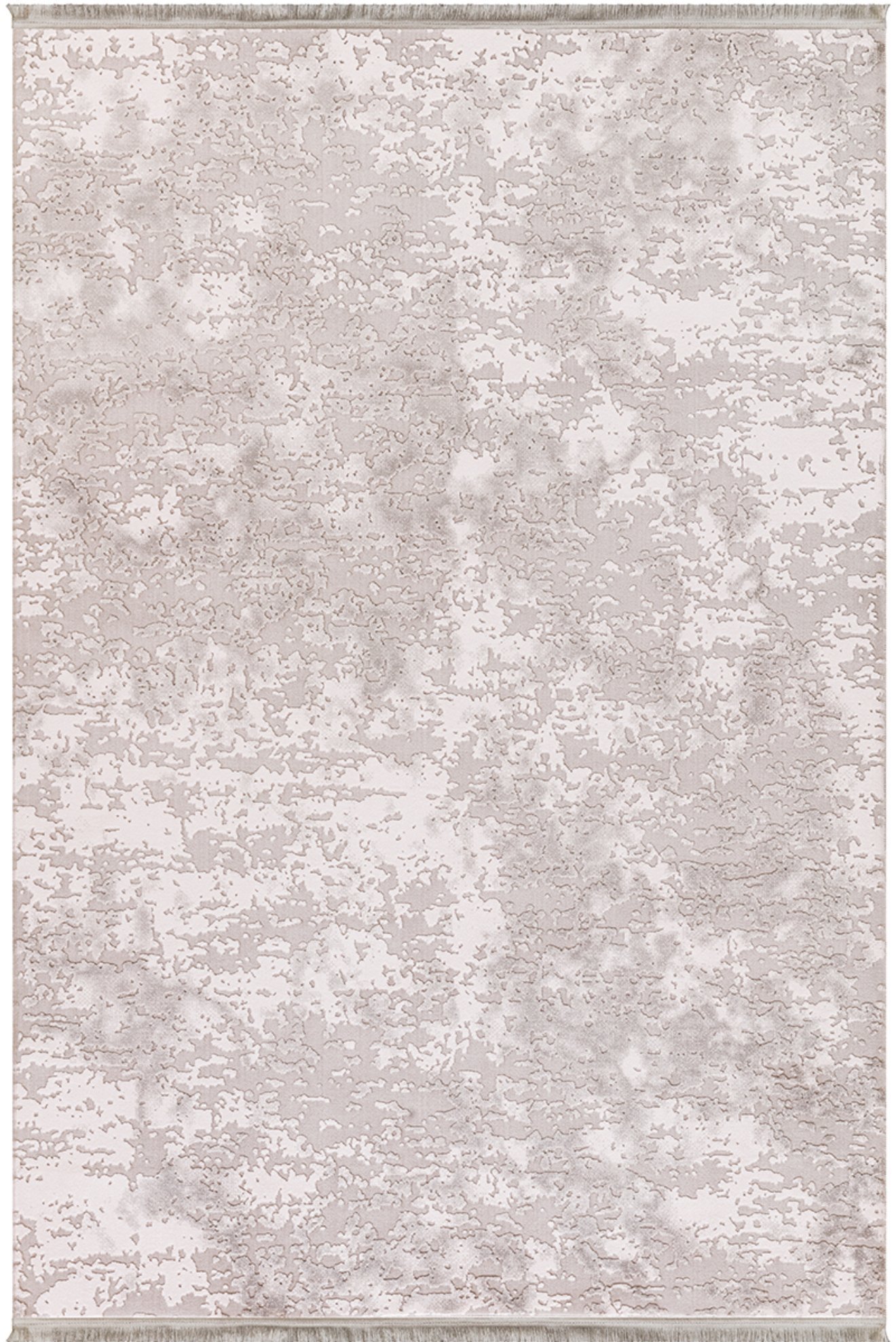 Duru halı Belora 1202A