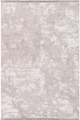 Duru halı Belora 1202A