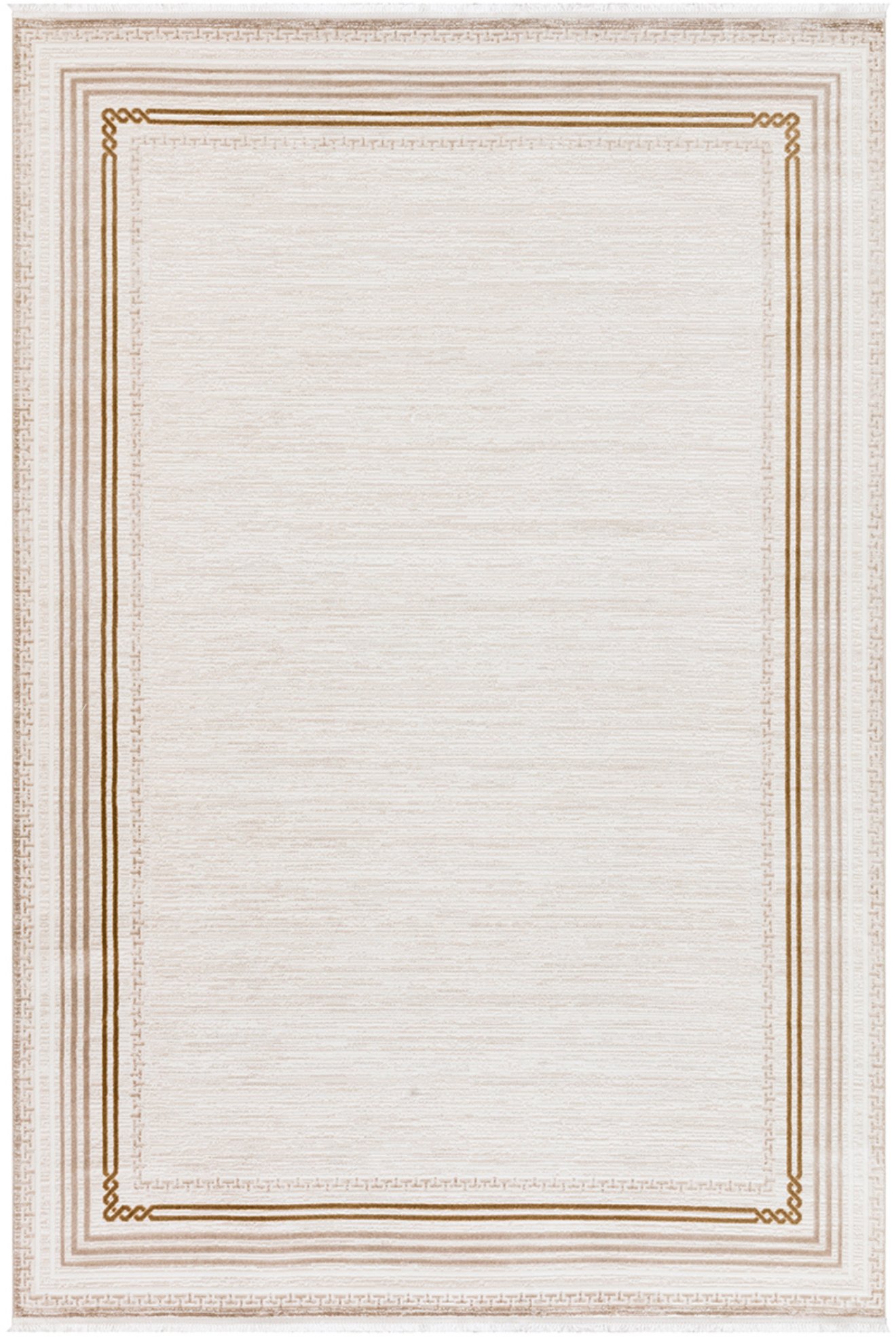 Duru halı( ipek mekik) Morita 1604A