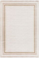 Duru halı( ipek mekik) Morita 1604A