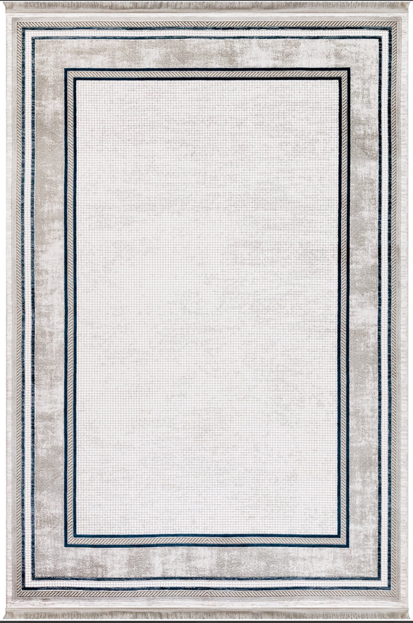 Duru halı Belora 1203A