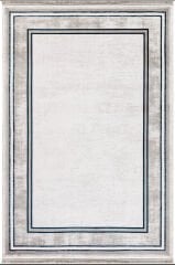 Duru halı Belora 1203A