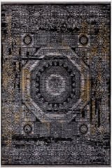 Duru halı( ipek mekik) Morita 1640A