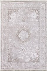 Duru halı Belora 1204A