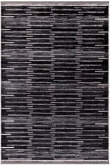 Duru halı( ipek mekik) Morita 1641A